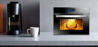 //iprorwxhqoikjj5q-static.micyjz.com/cloud/jmBplKonjiSRkkpjqponjq/Projects-Microwave-Door-GlassOven-Door-Glass.jpg