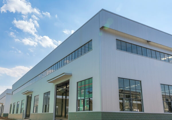 हमारे बारे में