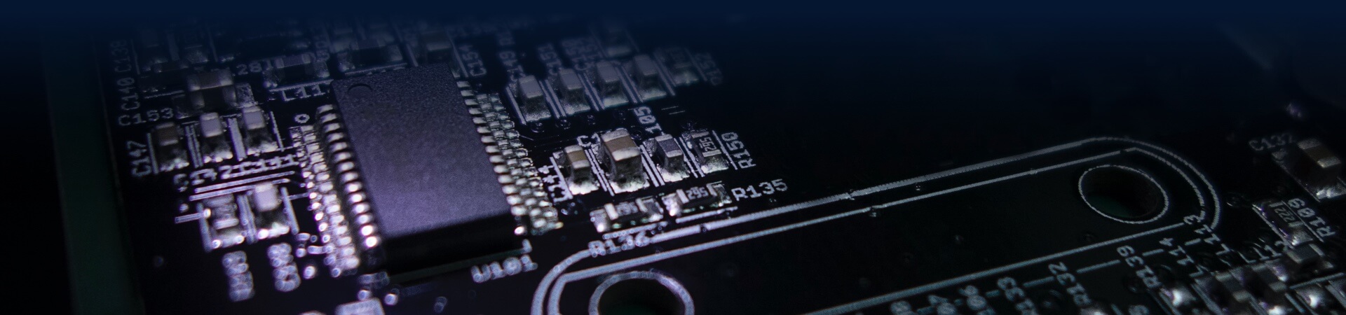 बियांज़ू